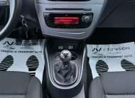 Seat LEON 1.4 Benzina 125CP 04/2010 Clima TOP Import Germania!