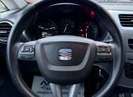 Seat LEON 1.4 Benzina 125CP 04/2010 Clima TOP Import Germania!