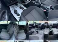 Seat LEON 1.4 Benzina 125CP 04/2010 Clima TOP Import Germania!