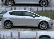 Seat LEON 1.4 Benzina 125CP 04/2010 Clima TOP Import Germania!