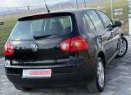 Volkswagen Golf TOUR 1.4benzina 80CP 08/2007 AC Import Germania!