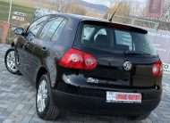 Volkswagen Golf TOUR 1.4benzina 80CP 08/2007 AC Import Germania!