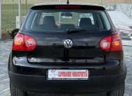 Volkswagen Golf TOUR 1.4benzina 80CP 08/2007 AC Import Germania!