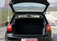 Volkswagen Golf TOUR 1.4benzina 80CP 08/2007 AC Import Germania!