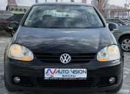 Volkswagen Golf TOUR 1.4benzina 80CP 08/2007 AC Import Germania!