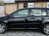 Volkswagen Golf TOUR 1.4benzina 80CP 08/2007 AC Import Germania!