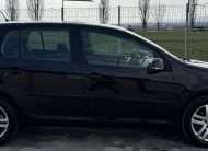 Volkswagen Golf TOUR 1.4benzina 80CP 08/2007 AC Import Germania!
