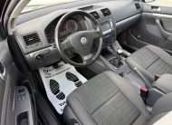 Volkswagen Golf TOUR 1.4benzina 80CP 08/2007 AC Import Germania!