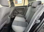 Volkswagen Golf TOUR 1.4benzina 80CP 08/2007 AC Import Germania!