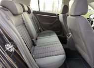 Volkswagen Golf TOUR 1.4benzina 80CP 08/2007 AC Import Germania!