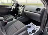 Volkswagen Golf TOUR 1.4benzina 80CP 08/2007 AC Import Germania!