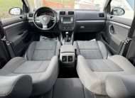 Volkswagen Golf TOUR 1.4benzina 80CP 08/2007 AC Import Germania!