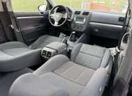 Volkswagen Golf TOUR 1.4benzina 80CP 08/2007 AC Import Germania!