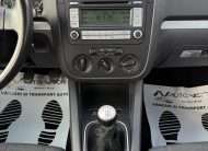 Volkswagen Golf TOUR 1.4benzina 80CP 08/2007 AC Import Germania!