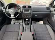Volkswagen Golf TOUR 1.4benzina 80CP 08/2007 AC Import Germania!