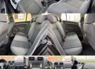 Volkswagen Golf TOUR 1.4benzina 80CP 08/2007 AC Import Germania!