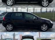 Volkswagen Golf TOUR 1.4benzina 80CP 08/2007 AC Import Germania!