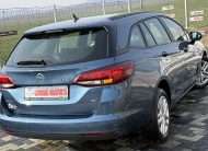 Opel AstraK Sports Tourer 1.6CDTi 110CP 08/2017 E6 TOP Germania!