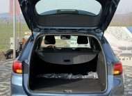 Opel AstraK Sports Tourer 1.6CDTi 110CP 08/2017 E6 TOP Germania!