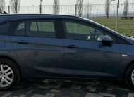 Opel AstraK Sports Tourer 1.6CDTi 110CP 08/2017 E6 TOP Germania!