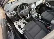 Opel AstraK Sports Tourer 1.6CDTi 110CP 08/2017 E6 TOP Germania!