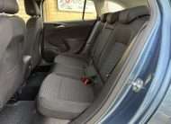 Opel AstraK Sports Tourer 1.6CDTi 110CP 08/2017 E6 TOP Germania!