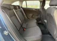 Opel AstraK Sports Tourer 1.6CDTi 110CP 08/2017 E6 TOP Germania!