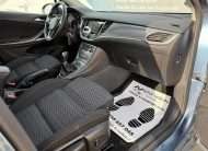 Opel AstraK Sports Tourer 1.6CDTi 110CP 08/2017 E6 TOP Germania!