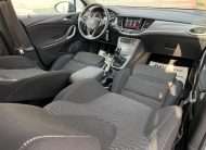 Opel AstraK Sports Tourer 1.6CDTi 110CP 08/2017 E6 TOP Germania!