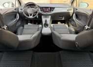 Opel AstraK Sports Tourer 1.6CDTi 110CP 08/2017 E6 TOP Germania!