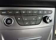 Opel AstraK Sports Tourer 1.6CDTi 110CP 08/2017 E6 TOP Germania!