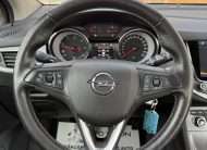Opel AstraK Sports Tourer 1.6CDTi 110CP 08/2017 E6 TOP Germania!
