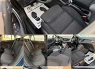 Opel AstraK Sports Tourer 1.6CDTi 110CP 08/2017 E6 TOP Germania!