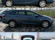 Opel AstraK Sports Tourer 1.6CDTi 110CP 08/2017 E6 TOP Germania!