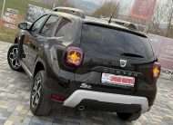 Dacia Duster Prestige 1.5 dCI 4X4 2020 E6 TVA Deductibil Germania