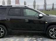 Dacia Duster Prestige 1.5 dCI 4X4 2020 E6 TVA Deductibil Germania