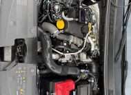 Dacia Duster Prestige 1.5 dCI 4X4 2020 E6 TVA Deductibil Germania