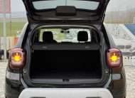 Dacia Duster Prestige 1.5 dCI 4X4 2020 E6 TVA Deductibil Germania