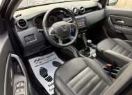 Dacia Duster Prestige 1.5 dCI 4X4 2020 E6 TVA Deductibil Germania