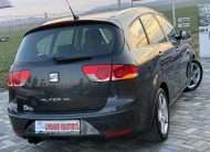 Seat Altea XL 1.4 Benzina 125 Cp 11/2011 E5 6+1 trepte Germania!