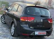 Seat Altea XL 1.4 Benzina 125 Cp 11/2011 E5 6+1 trepte Germania!