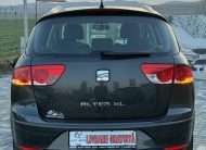 Seat Altea XL 1.4 Benzina 125 Cp 11/2011 E5 6+1 trepte Germania!