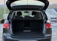 Seat Altea XL 1.4 Benzina 125 Cp 11/2011 E5 6+1 trepte Germania!