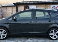 Seat Altea XL 1.4 Benzina 125 Cp 11/2011 E5 6+1 trepte Germania!