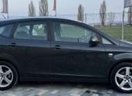 Seat Altea XL 1.4 Benzina 125 Cp 11/2011 E5 6+1 trepte Germania!