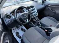 Seat Altea XL 1.4 Benzina 125 Cp 11/2011 E5 6+1 trepte Germania!