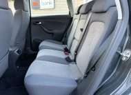 Seat Altea XL 1.4 Benzina 125 Cp 11/2011 E5 6+1 trepte Germania!