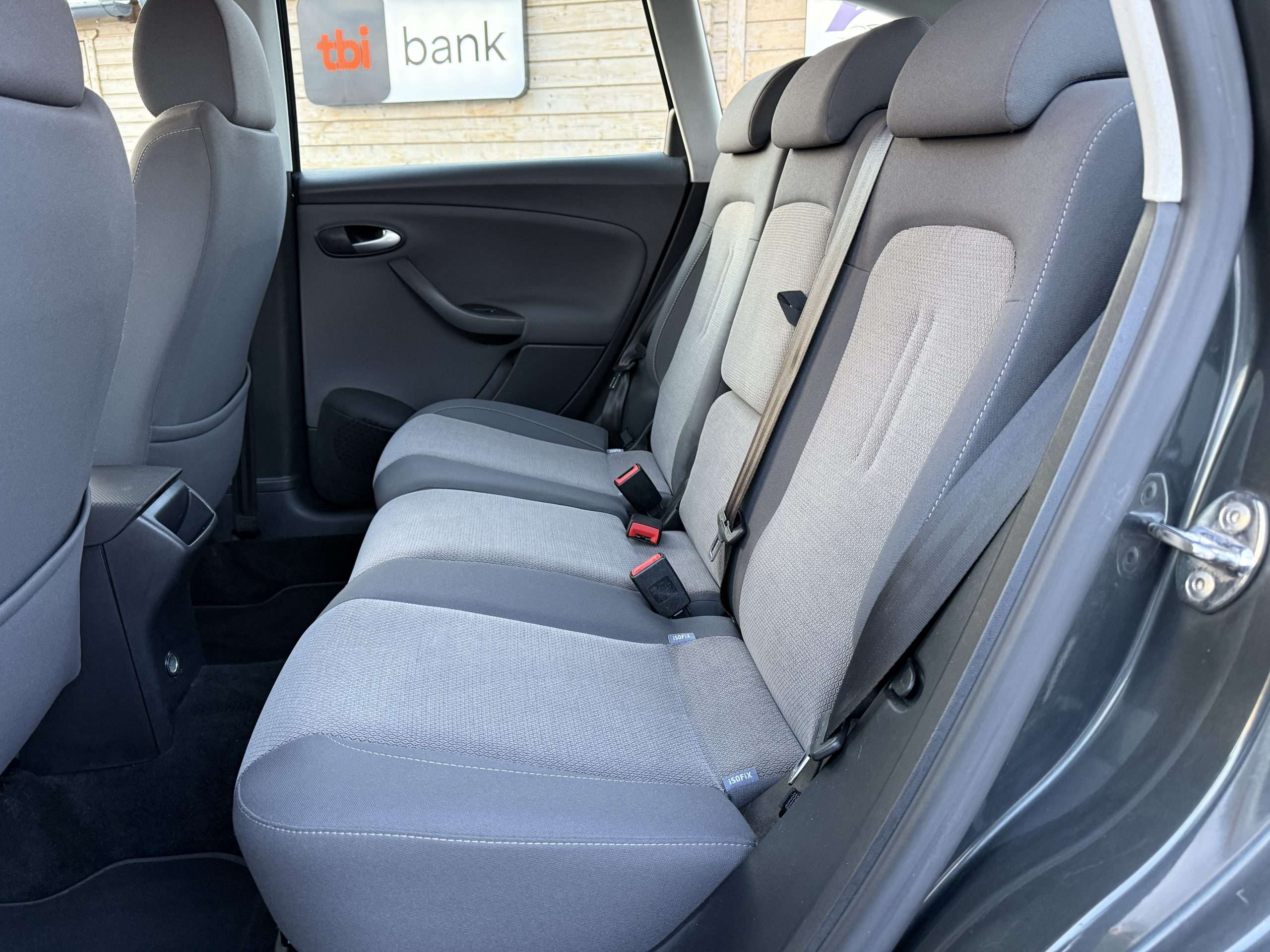 Seat Altea XL 1.4 Benzina 125 Cp 11/2011 E5 6+1 trepte Germania!