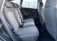 Seat Altea XL 1.4 Benzina 125 Cp 11/2011 E5 6+1 trepte Germania!