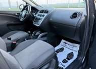 Seat Altea XL 1.4 Benzina 125 Cp 11/2011 E5 6+1 trepte Germania!